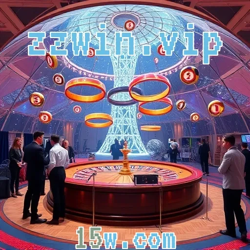 zzwin.vip: Aventura e Diversão com Jogos de Cartas Imperdíveis!