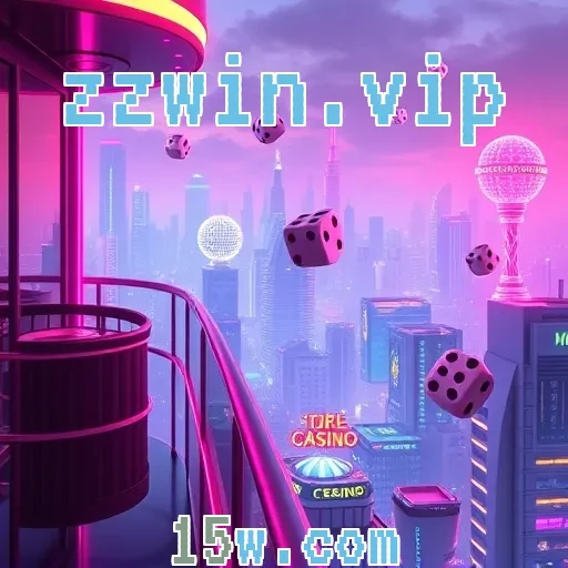 zzwin.vip: Perguntas Frequentes que Transformam sua Experiência de Jogo