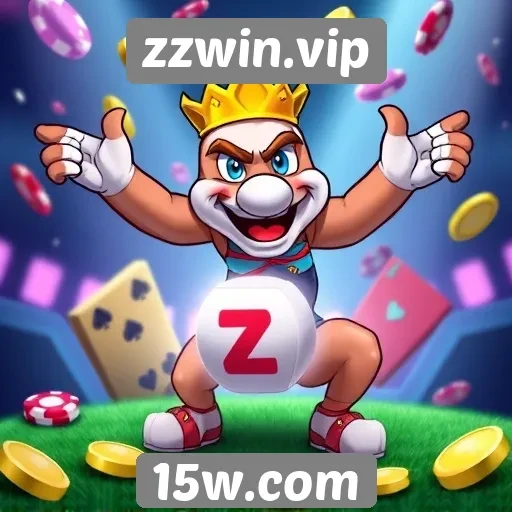 Comparativo de jogos disponíveis no zzwin.vip