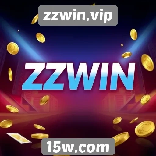 Novidades de jogos disponíveis no zzwin.vip