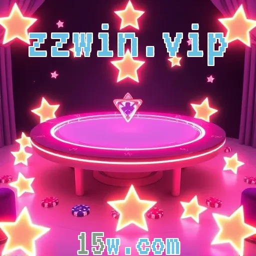 zzwin.vip: A Experiência Definitiva em Pôquer Online
