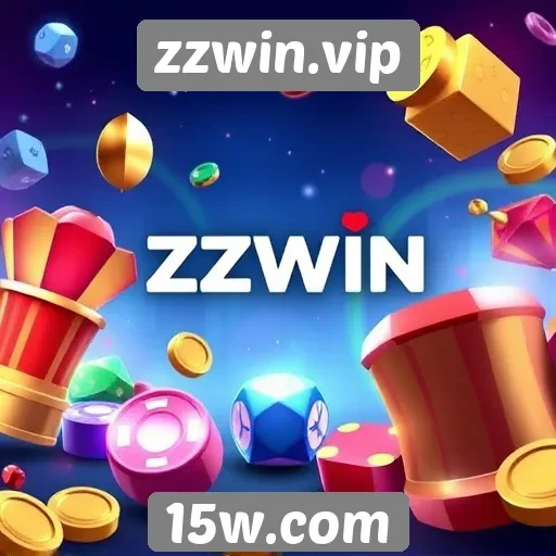 Jogos mais populares disponíveis no zzwin.vip