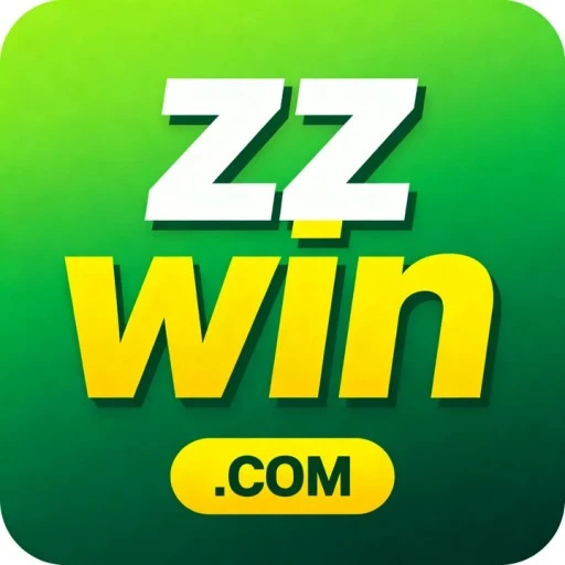 zzwin.vip logo