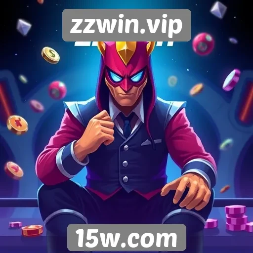 Avaliação da experiência do usuário em zzwin.vip