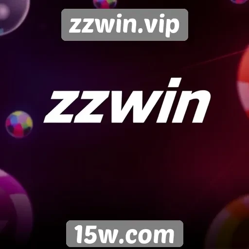 Feedback de usuários sobre zzwin.vip