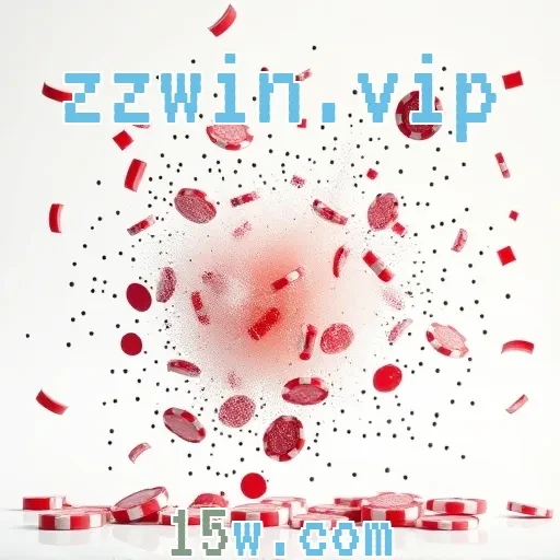 zzwin.vip: Explore o Programa VIP e Aumente Seu Engagement