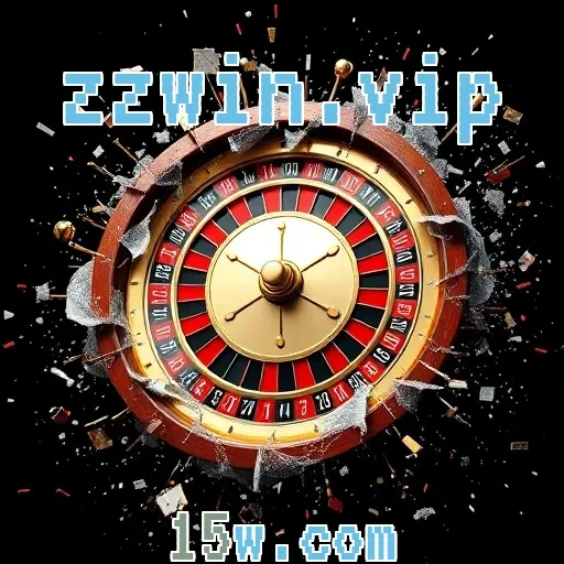 zzwin.vip: Conquiste a Emoção dos Esportes Virtuais com Estilo